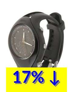 IO Test Drive sample image with overlaid savings